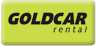 goldcar rental