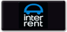 interrent rent a car